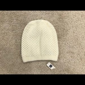 GAP beanie hat